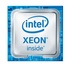 Intel Xeon E-2174G 3,8 GHz 8 MB LGA 1151