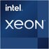 Intel Xeon E-2336 2,9 GHz 12 MB