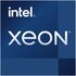 Intel Xeon E-2386G 3,5 GHz 12 MB Cache intelligente
