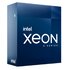 Intel Xeon E-2414 2,6 GHz 12 MB