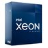 Intel Xeon E-2434 3,4 GHz 12 MB Scatola