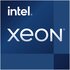 Intel Xeon E-2488 3,2 GHz 24 MB