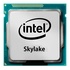 Intel Xeon E3-1275V5 3,6 GHz 8 MB