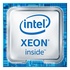 Intel Xeon E3-1275V5 3,6 GHz 8 MB