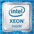 Intel Xeon E3-1505LV5 2 GHz 8 MB Cache intelligente