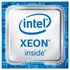 Intel Xeon E3-1505MV5 2,8 GHz 8 MB Cache intelligente