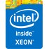 Intel Xeon E3-1505MV5 2,8 GHz 8 MB Cache intelligente