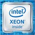 Intel Xeon E3-1505MV6 processore 3 GHz 8 MB Cache intelligente
