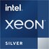 Intel Xeon Intel Silver 4410Y 2 GHz 30 MB