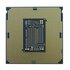 Intel Xeon Intel Silver 4410Y 2 GHz 30 MB