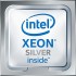 Intel Xeon Silver 4108 1.8GHz 11MB L3