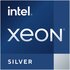 Intel Xeon Silver 4310 2,1 GHz 18 MB