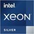 Intel Xeon Silver 4514Y processore 2 GHz 30 MB