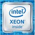 Intel Xeon W-2223 processore 3,6 GHz 8,25 MB Scatola
