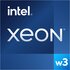 Intel Xeon w3-2425 3 GHz 15 MB