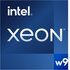 Intel Xeon w9-3475X processore 2,2 GHz 82,5 MB Cache intelligente Scatola