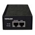 INTELLINET 560566 adattatore PoE e iniettore Gigabit Ethernet