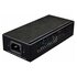 INTELLINET 560566 adattatore PoE e iniettore Gigabit Ethernet