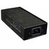 INTELLINET 560566 adattatore PoE e iniettore Gigabit Ethernet