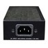 INTELLINET 560566 adattatore PoE e iniettore Gigabit Ethernet