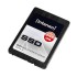 Intenso 120GB 2.5