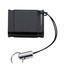 Intenso 128 GB USB Drive 3.0 Nero
