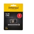 Intenso 128 GB USB Drive 3.0 Nero