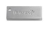 Intenso 128 GB USB-Drive 3.0 Premium Line Acciaio inossidabile