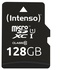 Intenso 128GB microSDXC Classe 10 UHS-I