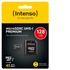 Intenso 128GB microSDXC Classe 10 UHS-I