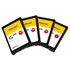 Intenso 128GB SSD ATA III 6 Gbit/s 2,5