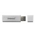 Intenso 16GB Alu Line USB 2.0