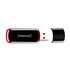 Intenso 16GB USB 2.0