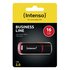 Intenso 16GB USB 2.0