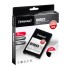 Intenso 240GB SSD 240GB 2.5