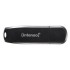 Intenso 256GB Speed Line USB 3.0 Tipo-A