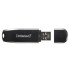 Intenso 256GB Speed Line USB 3.0 Tipo-A