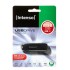 Intenso 256GB Speed Line USB 3.0 Tipo-A
