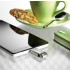 Intenso 32GB cMobile Line 32GB USB 3.0 Tipo-C Argento