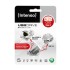 Intenso 32GB cMobile Line 32GB USB 3.0 Tipo-C Argento