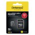 Intenso 32GB microSDHC Class 10 UHS-I