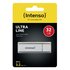 Intenso 32GB Ultra Line USB 3.0