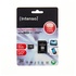 Intenso 3413470 16GB MicroSDHC Classe 10