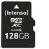 Intenso 3413491 128 GB MicroSDXC Classe 10