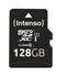 Intenso 3423492 256 GB MicroSD Classe 10 UHS-I