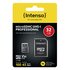 Intenso 3433480 32 GB MicroSDHC Classe 10 UHS-I