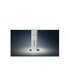 Intenso 3521483 USB 32 GB Argento