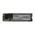 Intenso 3835470 drives allo stato solido M.2 2 TB PCI Express 3.0 SLC NVMe