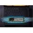 Intenso 3835470 drives allo stato solido M.2 2 TB PCI Express 3.0 SLC NVMe