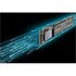 Intenso 3835470 drives allo stato solido M.2 2 TB PCI Express 3.0 SLC NVMe